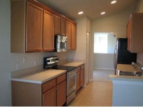 Building Photo - 4525 SW 52nd Cir