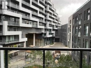 Building Photo - 25 Adra Grado Way