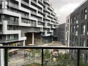 Building Photo - 25 Adra Grado Way