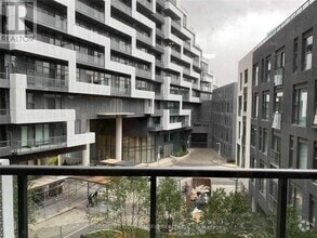 Building Photo - 25-525 Adra Grado Way