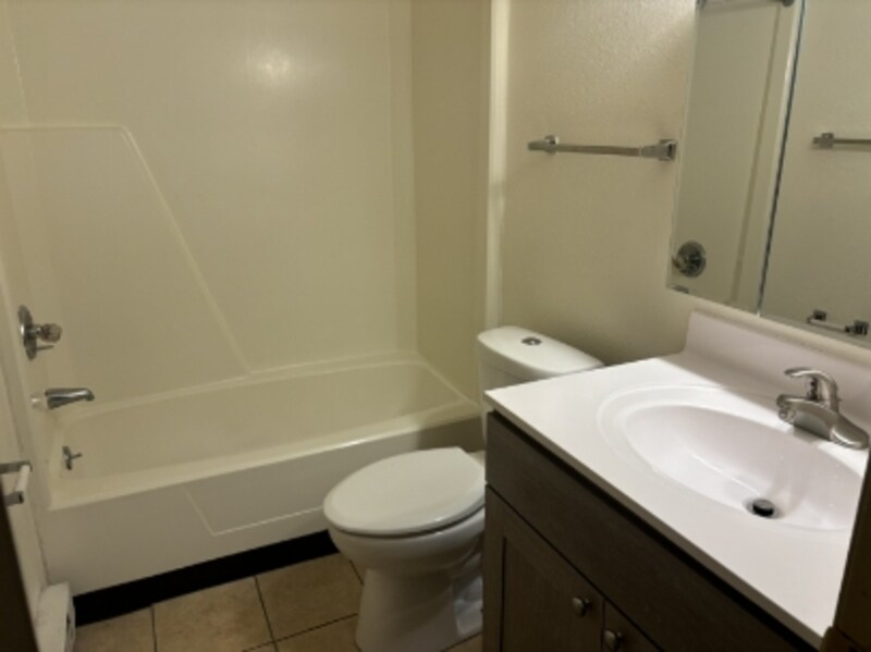 Foto del edificio - 5016 1st Ave NW