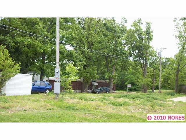  - 400 E Main St