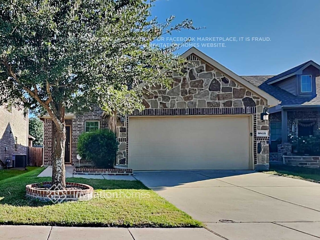 Foto principal - 9813 Fox Squirrel Trail