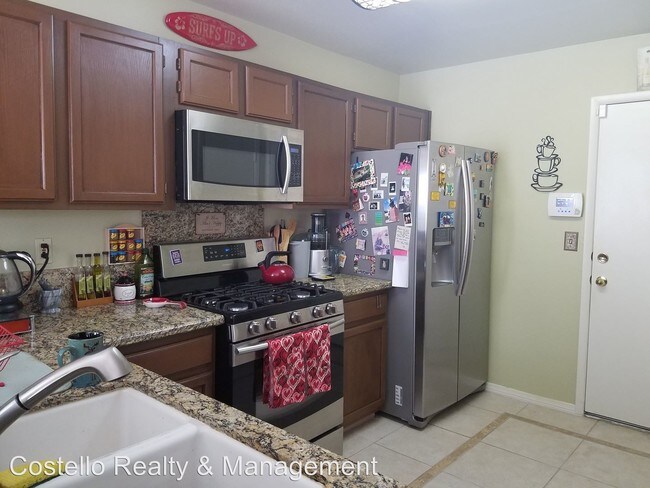Building Photo - 2 br, 2 bath House - 3301 Sonterra Circle