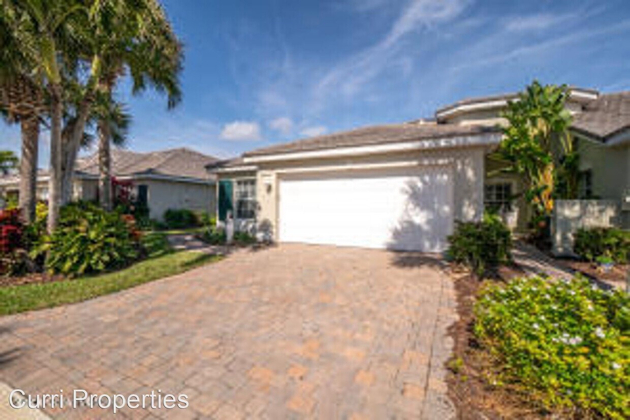Primary Photo - 3 br, 2 bath House - 430 moray pl