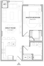 River Club at Hudson Park photo'