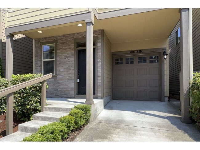 Foto del edificio - 11048 SW Legacy Oak Way