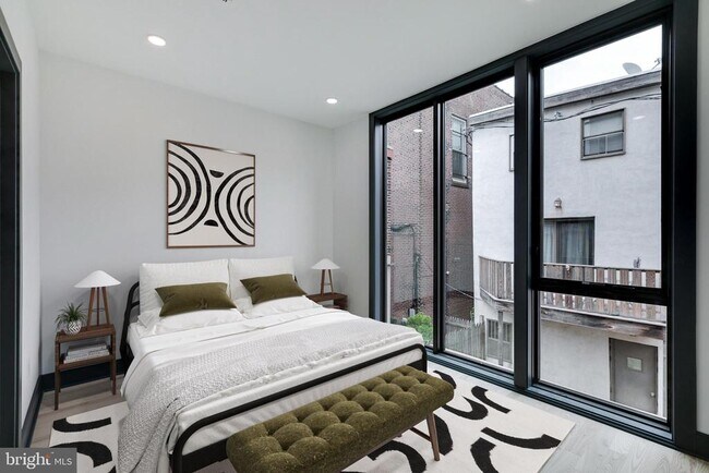 Foto del edificio - 555 N Lawrence St