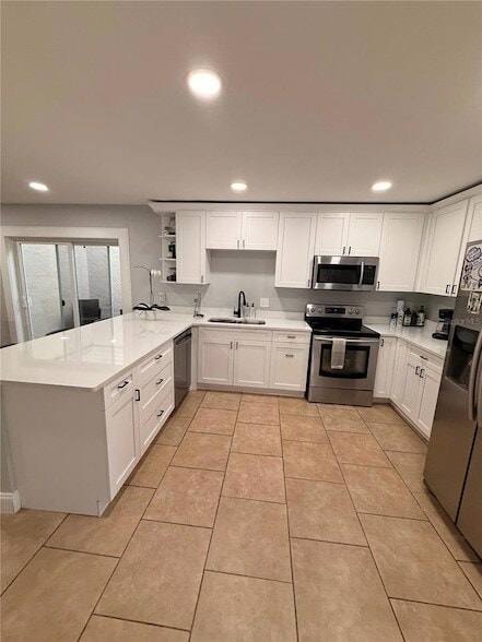 Building Photo - 4413 Ridgeline Cir