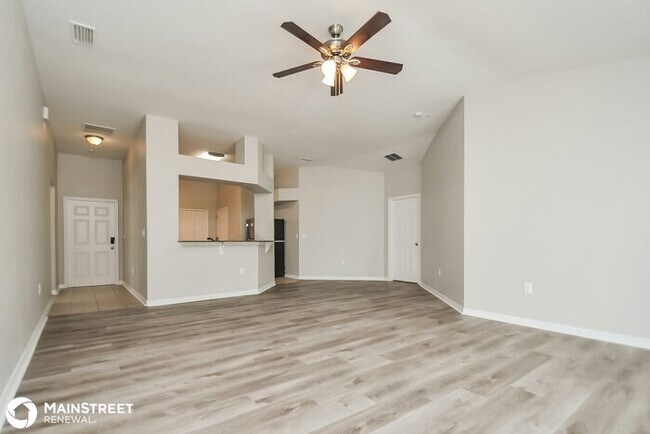 Building Photo - 1867 HOLTON, LAKELAND, FL 33810