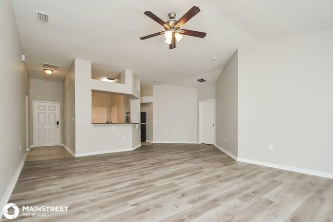Foto del edificio - 1867 HOLTON, LAKELAND, FL 33810