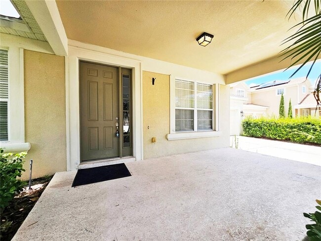 Building Photo - 8512 Abbotsbury Dr