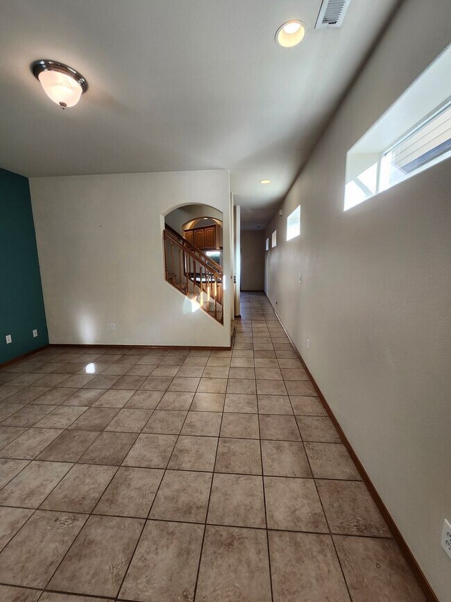 Foto del edificio - Welcome to 163 Keen Road in Richland!