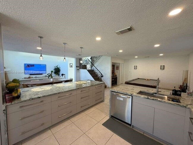 Building Photo - 13335 SW 144th Terrace
