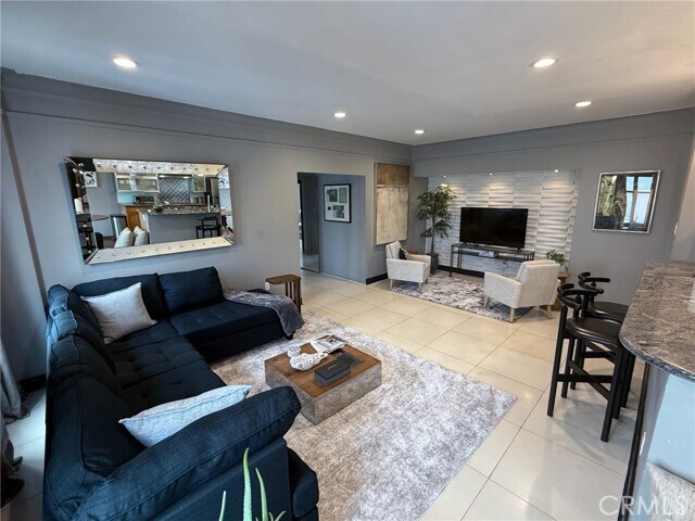 Foto principal - 140 Linden Ave