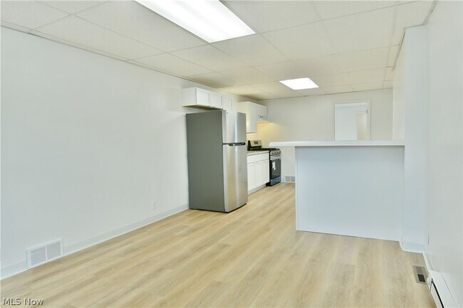 Foto del edificio - 401 Williams St SE