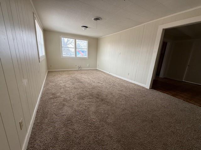 Foto del edificio - 1750 Walnut St