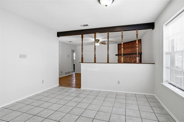 Building Photo - 2318 Lindblad Ct