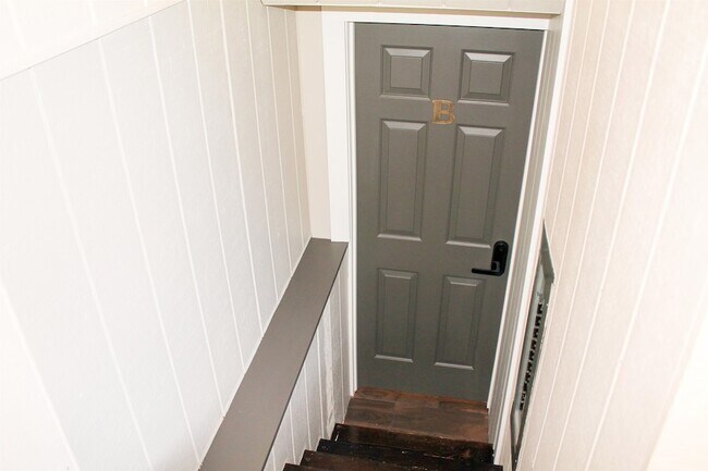 Foto del edificio - 22 Orris Rd