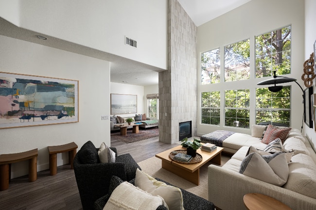 Photo - 5 Auvergne Townhome