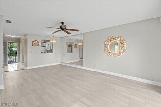Building Photo - 6184 Michelle Way