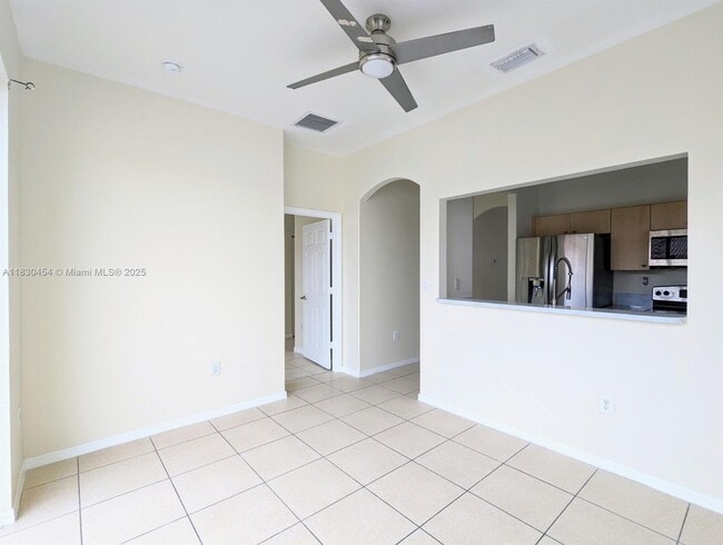 Foto del edificio - 10968 SW 236th Terrace