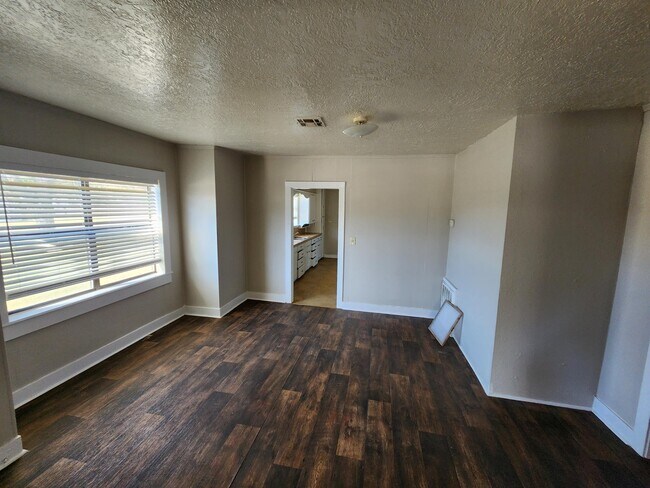 Foto del edificio - 916 Arlington St