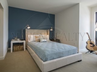 Building Photo - Spring Hill / Ball Square area, 2 bedroom,...
