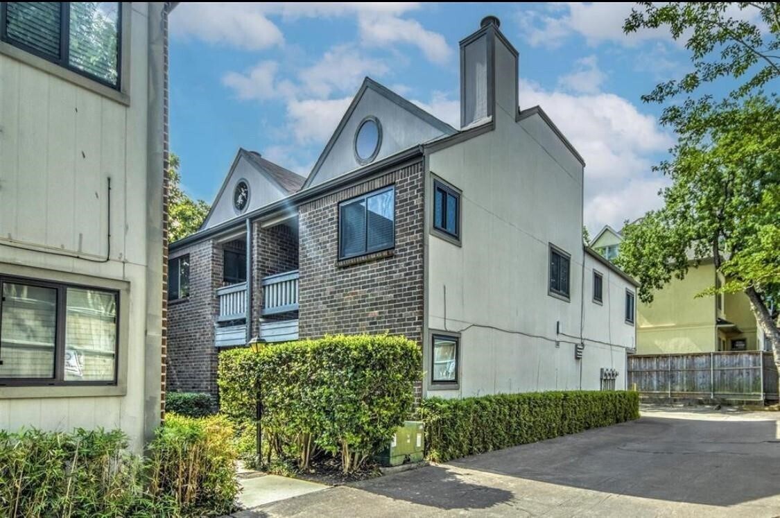 Foto principal - 1114 Augusta Dr