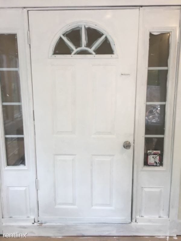 131 Union Spring Church Rd, Clyo, GA 31303 House Rental in Clyo, GA