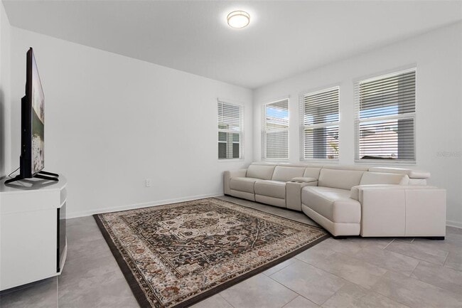 Building Photo - 6458 Pine Warbler Wy