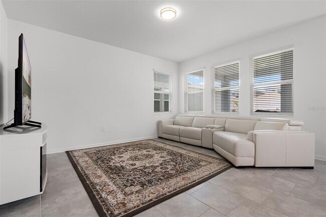Foto del edificio - 6458 Pine Warbler Wy
