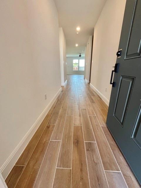 Foto del edificio - 11821 Quintana Roo Trl