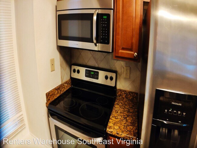 Foto del edificio - 2 br, 2 bath House - 1587 Crescent Point Lane