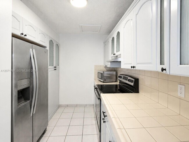 Foto del edificio - 6605 W 26th Dr