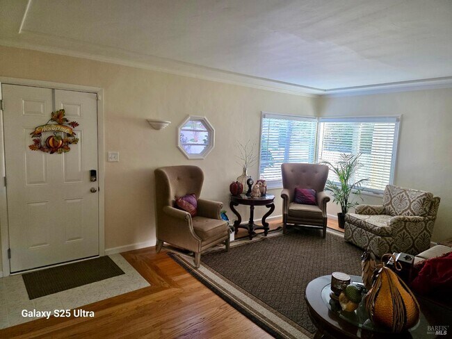 Foto del edificio - 133 Plov Way