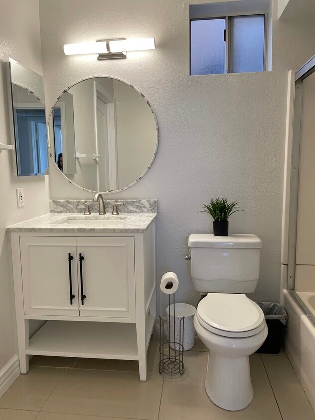 2568 Avenida Del Vista Unit 104, Corona, CA 92882 Condo for Rent in