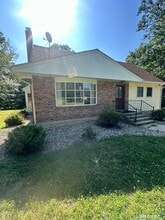 Building Photo - 379 Stafford Rd