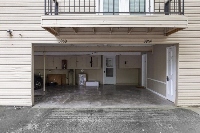 Foto del edificio - 3960 N Quail Ln