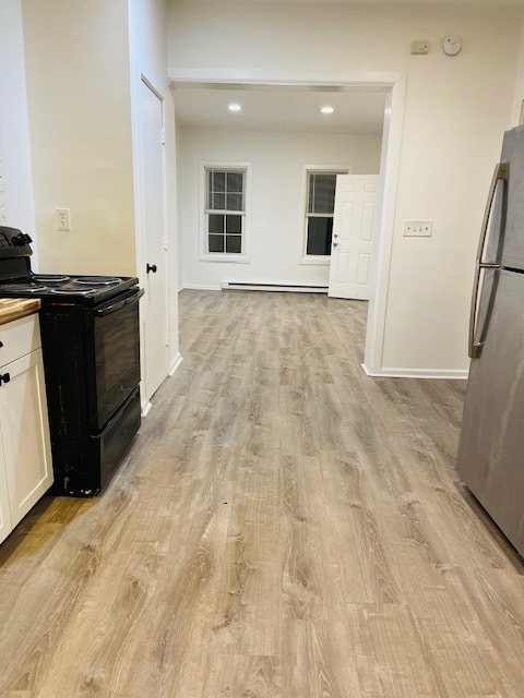 Building Photo - 25 William St