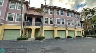 Building Photo - 6704 W Sample Rd