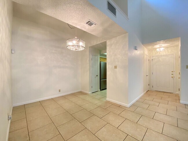 Foto del edificio - 2 Bedroom/2 Bath Whisper Creek Subdivision