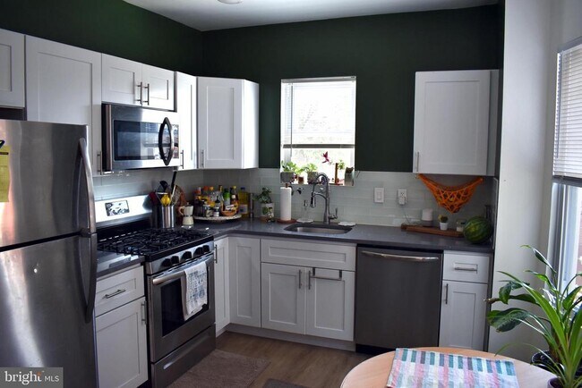 Foto del edificio - 5310 Spruce St