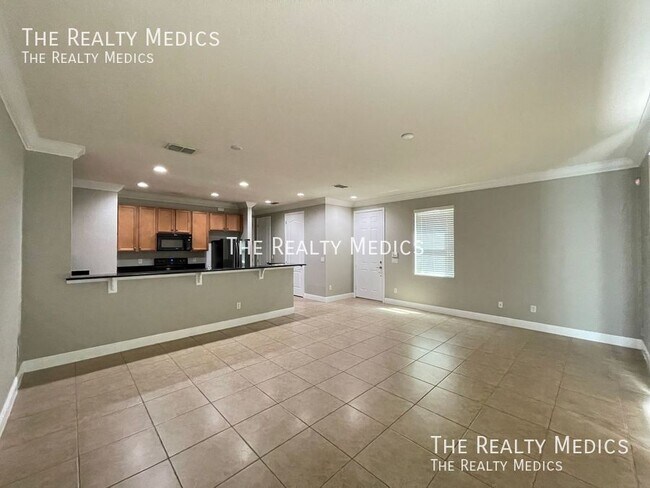 Foto del edificio - 8422 Kelsall Dr