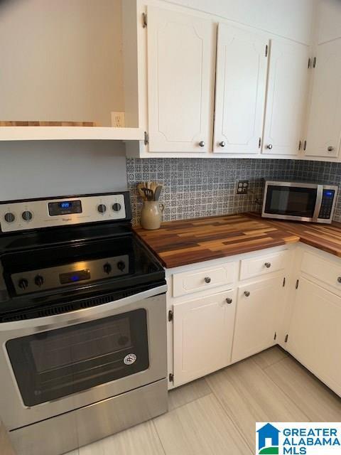 Foto del edificio - 621 56th St S