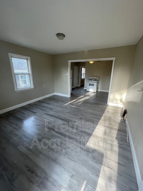 Photo - 478 Dulaney Ave Apartment