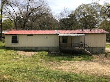 Building Photo - 154 Bradford Road Mobile Home