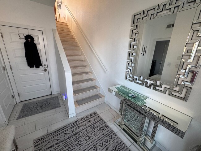 Foto del edificio - Luxury Lone Tree Living