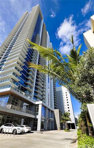 Foto del edificio - 1500 Rycroft St