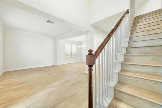 Building Photo - 2935 Lantana Ridge Dr